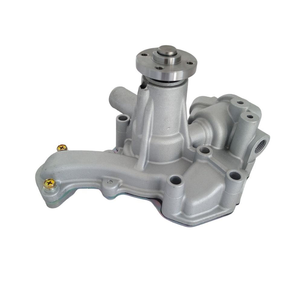 Pompa wody YANMAR 4TNE84 4TN86 4TNE2 4TNE88 - GENEUS