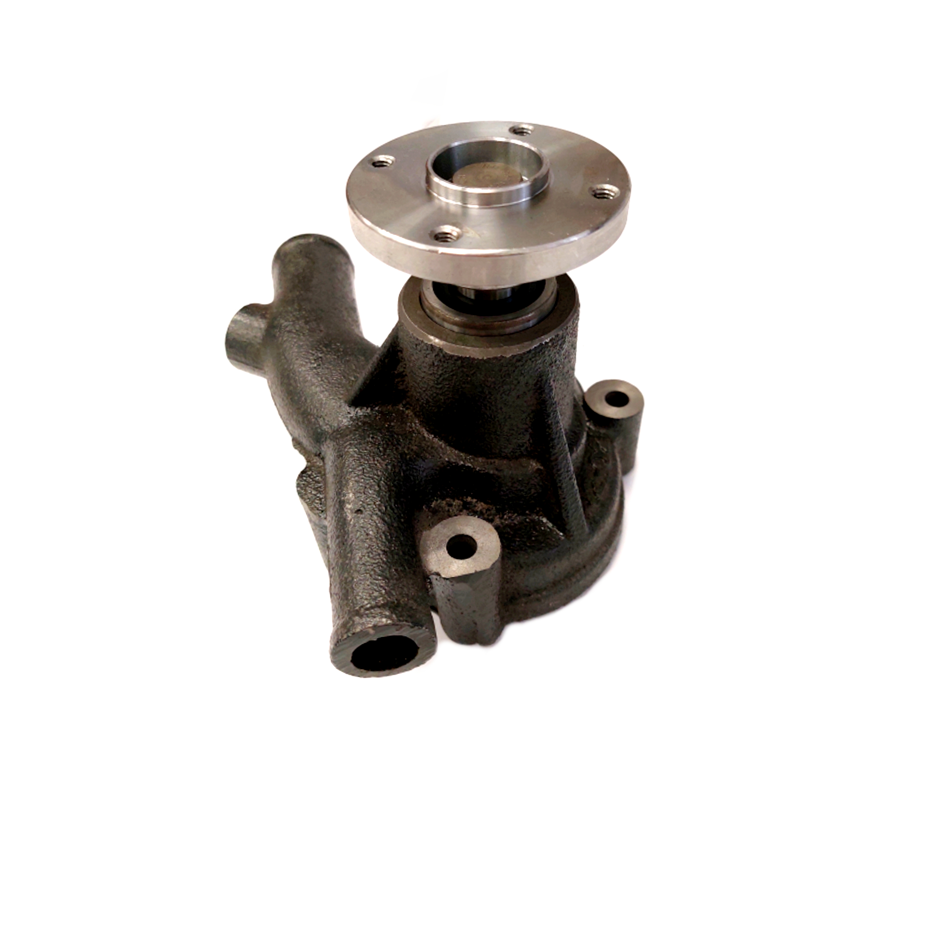 Pompa wody NISSAN SD25 SD22 - GENEUS