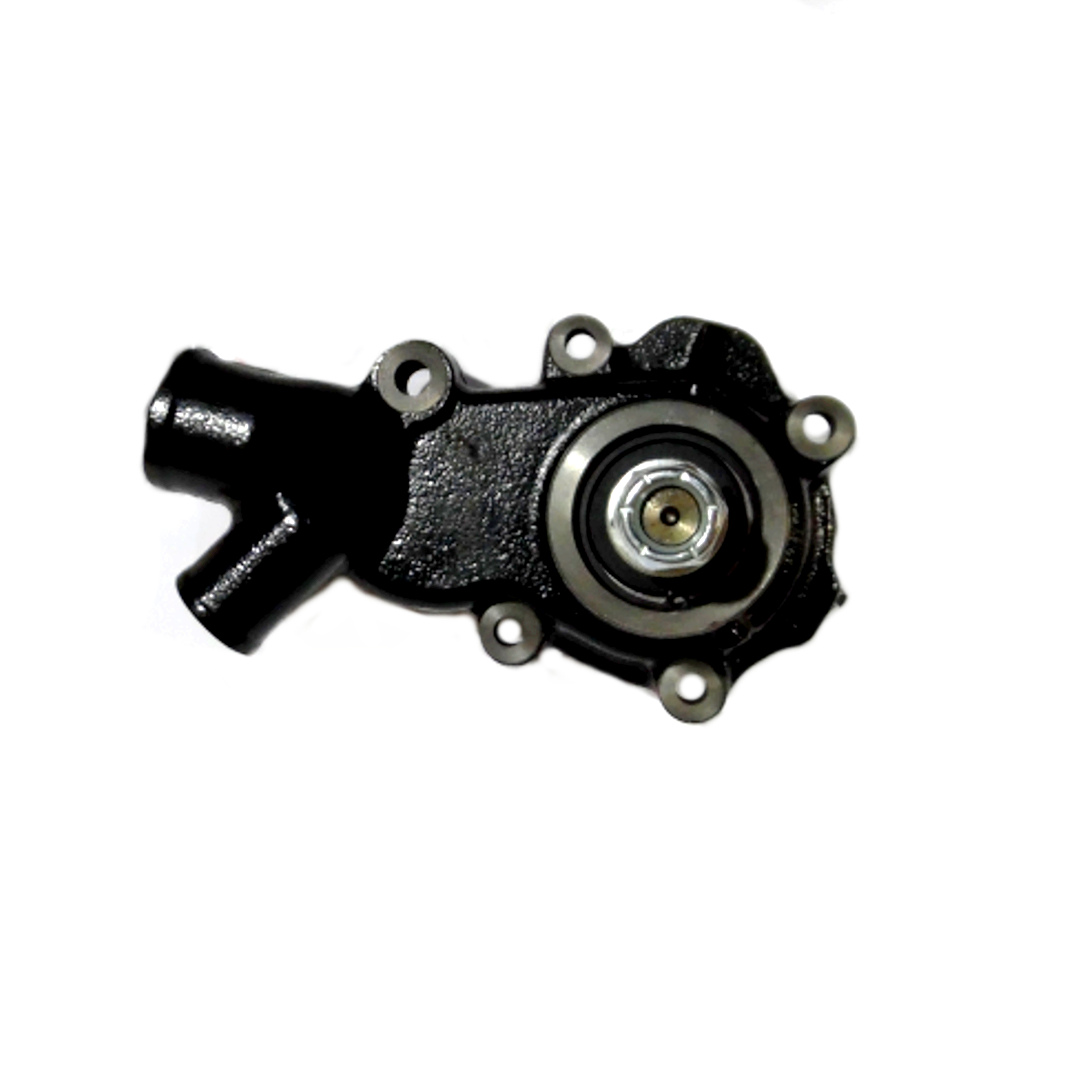 Pompa wody PERKINS 1004, 1004-40S, 1004G, 1004-40T, 4.236, 4.41 - GENEUS