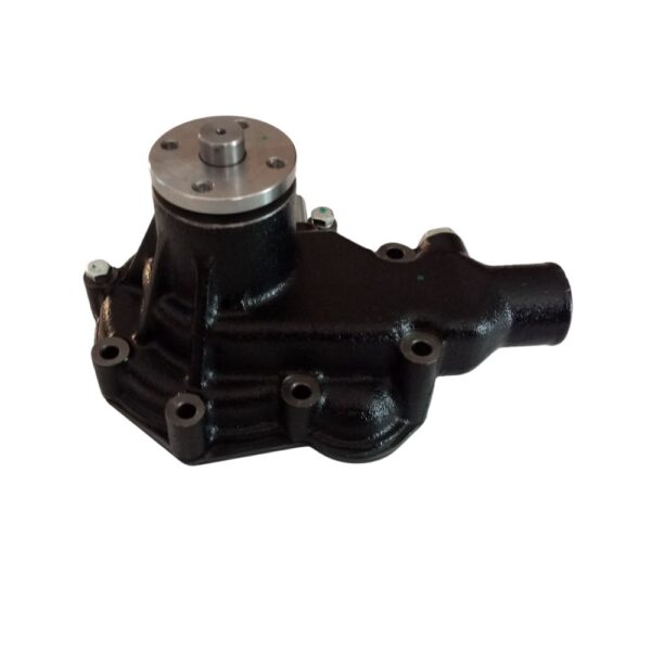 Pompa wody MITSUBISHI S4S-DT S6S-DT S6S - GENEUS