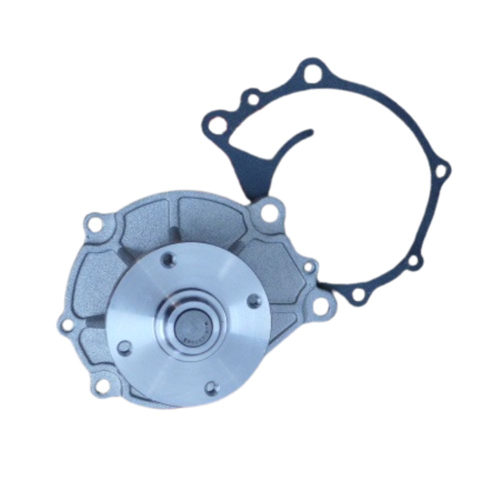 Pompa wody NISSAN H20-2 H25 H15 - GENEUS