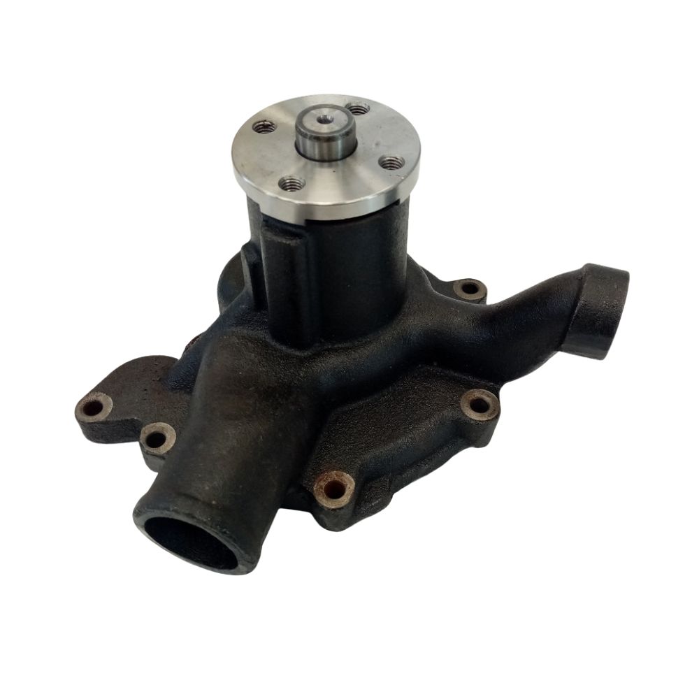 Pompa wody MITSUBISHI 6D16 6D15 6D14 - GENEUS