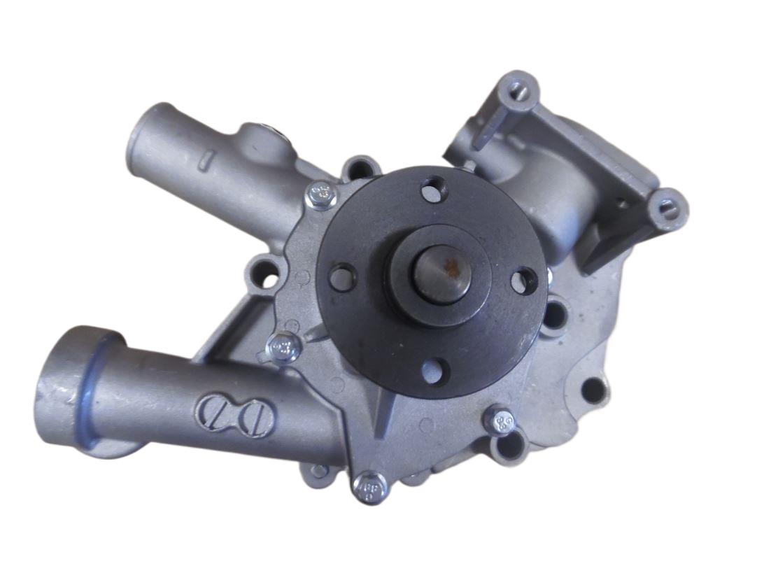 Pompa wody TOYOTA 2F 7F - GENEUS