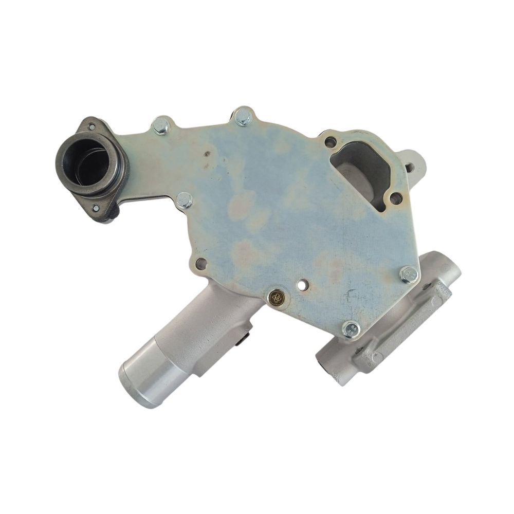 Pompa wody YANMAR 4TNV106 4TNE106 - GENEUS