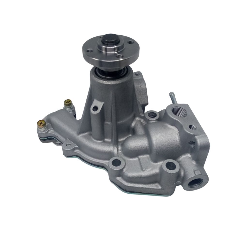 Pompa wody YANMAR 3TNV82 3TNV82A - GENEUS