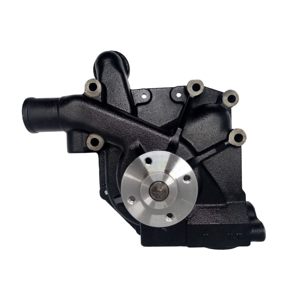 Pompa wody CUMMINS B3.3T QSB3.3T - GENEUS