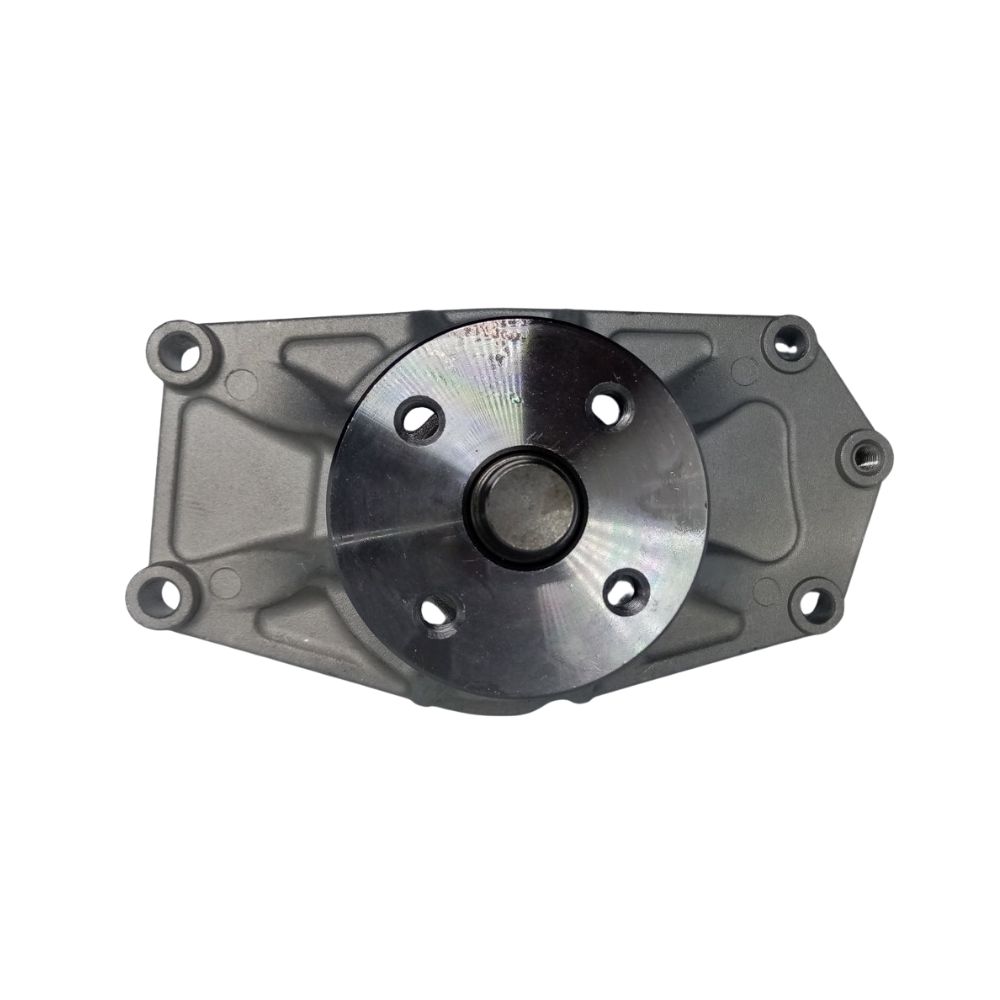 Pompa wody MITSUBISHI 4D34 6D34T - GENEUS