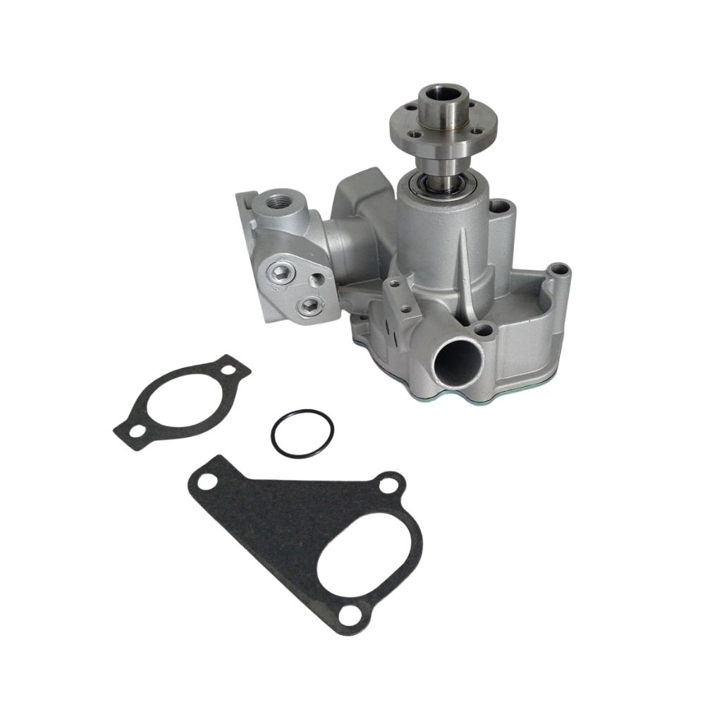 Pompa wody YANMAR 4TNE86 4TNE88 4TNV88 - GENEUS
