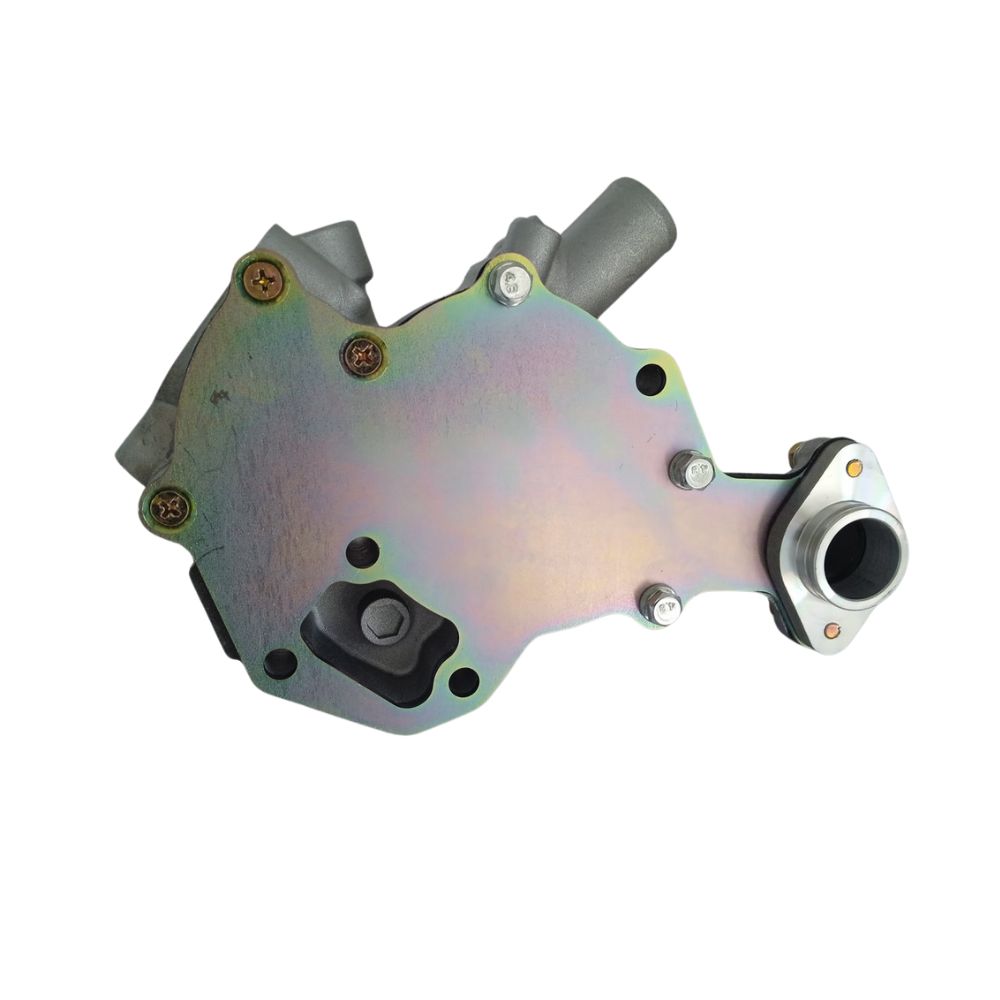 Pompa wody YANMAR 4TNE84 4TN86 4TNE2 4TNE88 - GENEUS