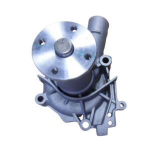 Pompa wody MITSUBISHI 4G33 - GENEUS