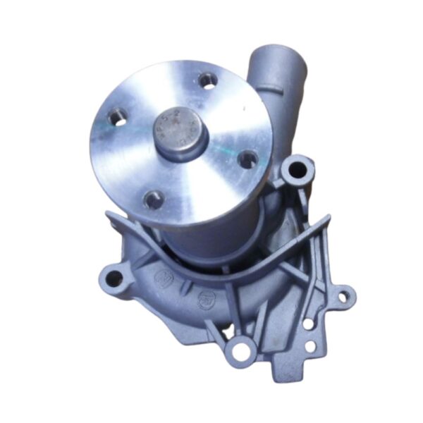 Pompa wody MITSUBISHI 4G33 - GENEUS