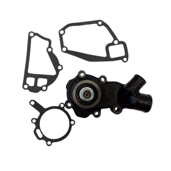 Pompa wody PERKINS 1004, 1004-40S, 1004G, 1004-40T, 4.236, 4.41 - GENEUS