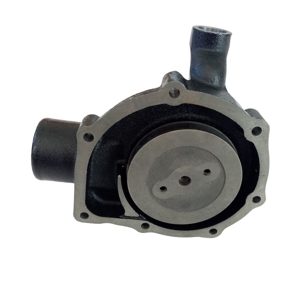 Pompa wody MITSUBISHI 6D16 6D15 6D14 - GENEUS