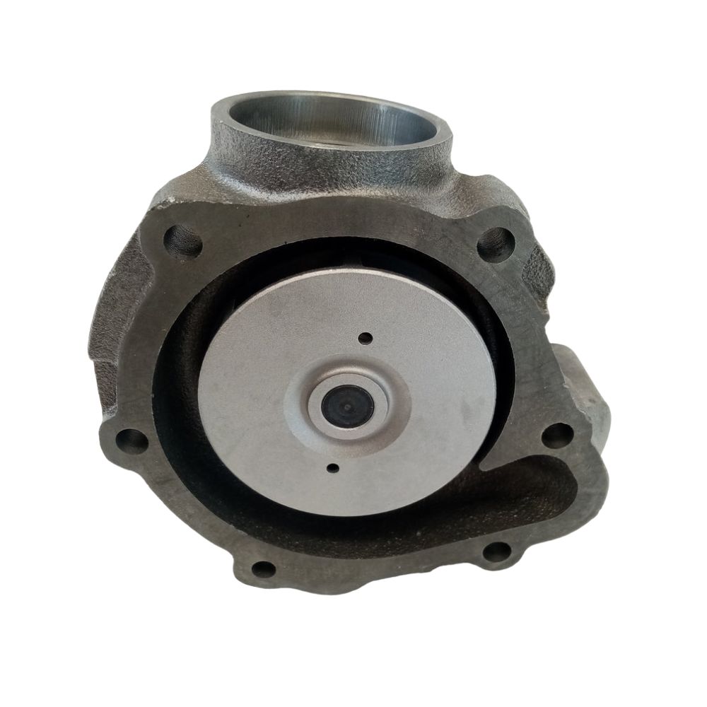 Pompa wody DEUTZ 1013 1012 BF6M1013FC BF6M1013E BF6M1013ECP BF6M1013EC BF4M1012EC - GENEUS