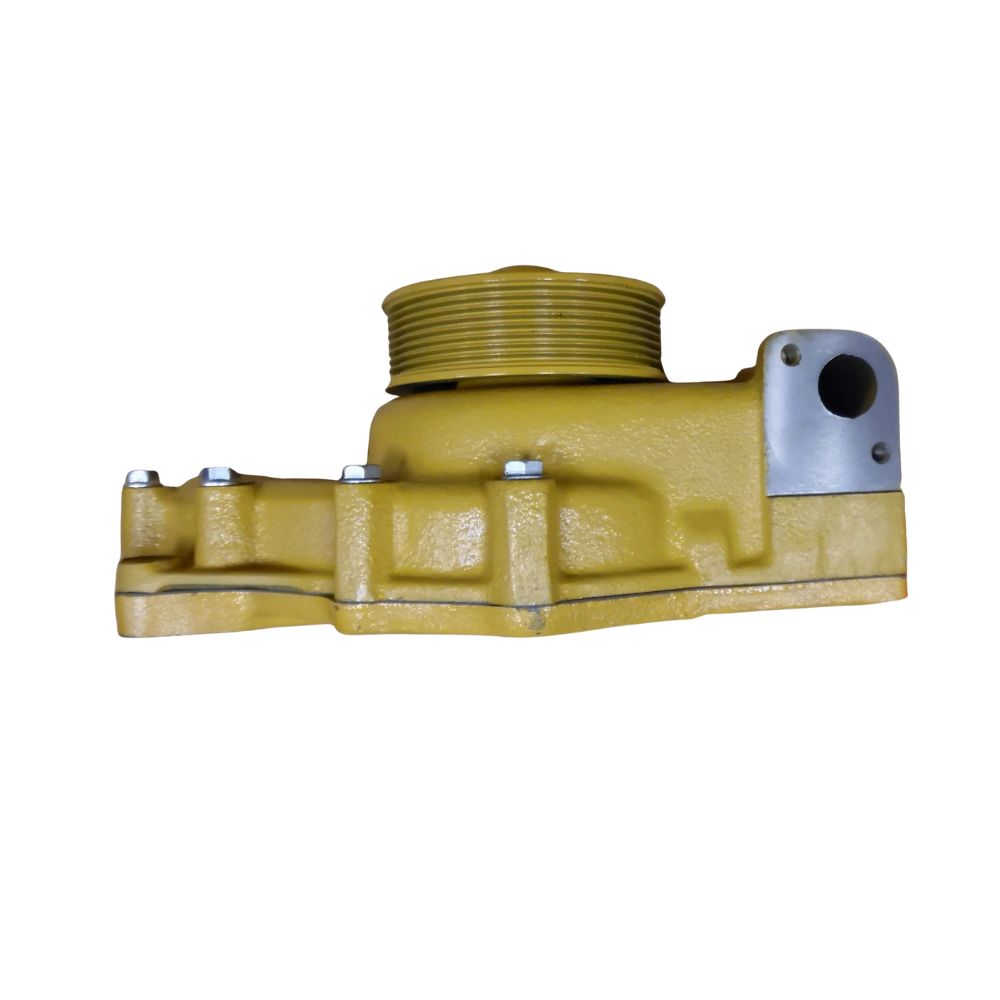 Pompa wody KOMATSU 6D108 S6D108 - GENEUS