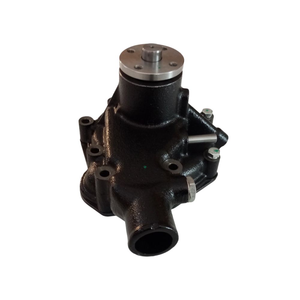 Pompa wody MITSUBISHI S4S-DT S6S-DT S6S - GENEUS