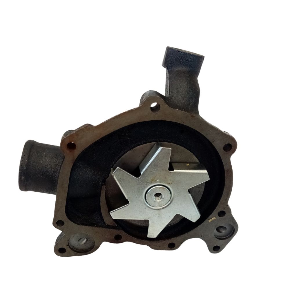 Pompa wody MITSUBISHI 6D16 6D15 6D14 - GENEUS