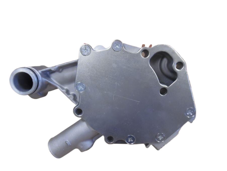 Pompa wody TOYOTA 2F 7F - GENEUS