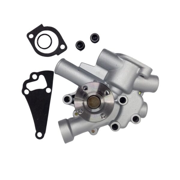 Pompa wody YANMAR 3TNE74 3TNA72 3TNA68 3TNE72 - GENEUS