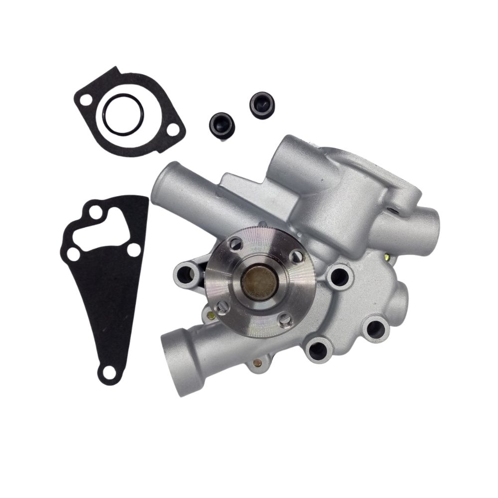 Pompa wody YANMAR 3TNE74 3TNA72 3TNA68 3TNE72 - GENEUS