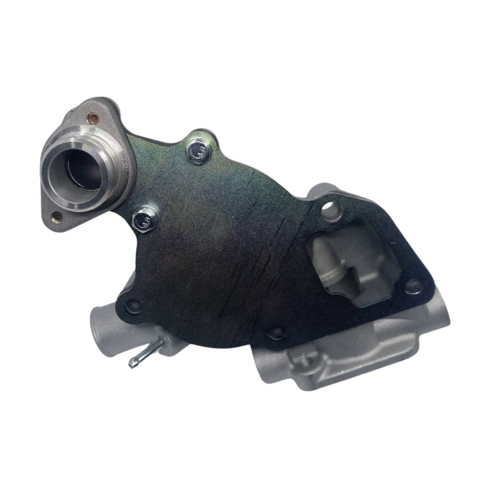 Pompa wody YANMAR 3TNV82 3TNV82A - GENEUS