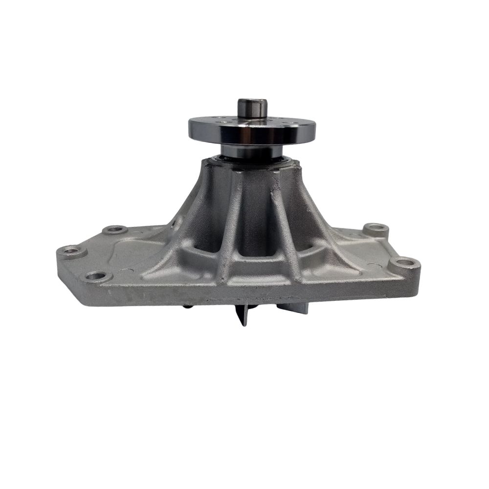 Pompa wody MITSUBISHI 4D34 6D34T - GENEUS