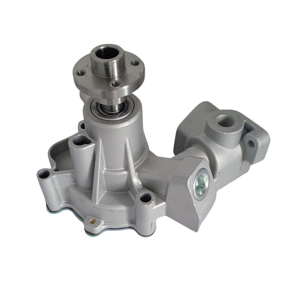 Pompa wody YANMAR 4TNE86 4TNE88 4TNV88 - GENEUS