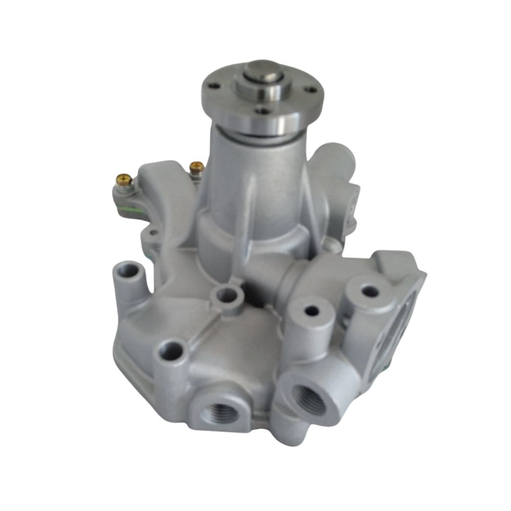 Pompa wody YANMAR 4TNE84 4TN86 4TNE2 4TNE88 - GENEUS