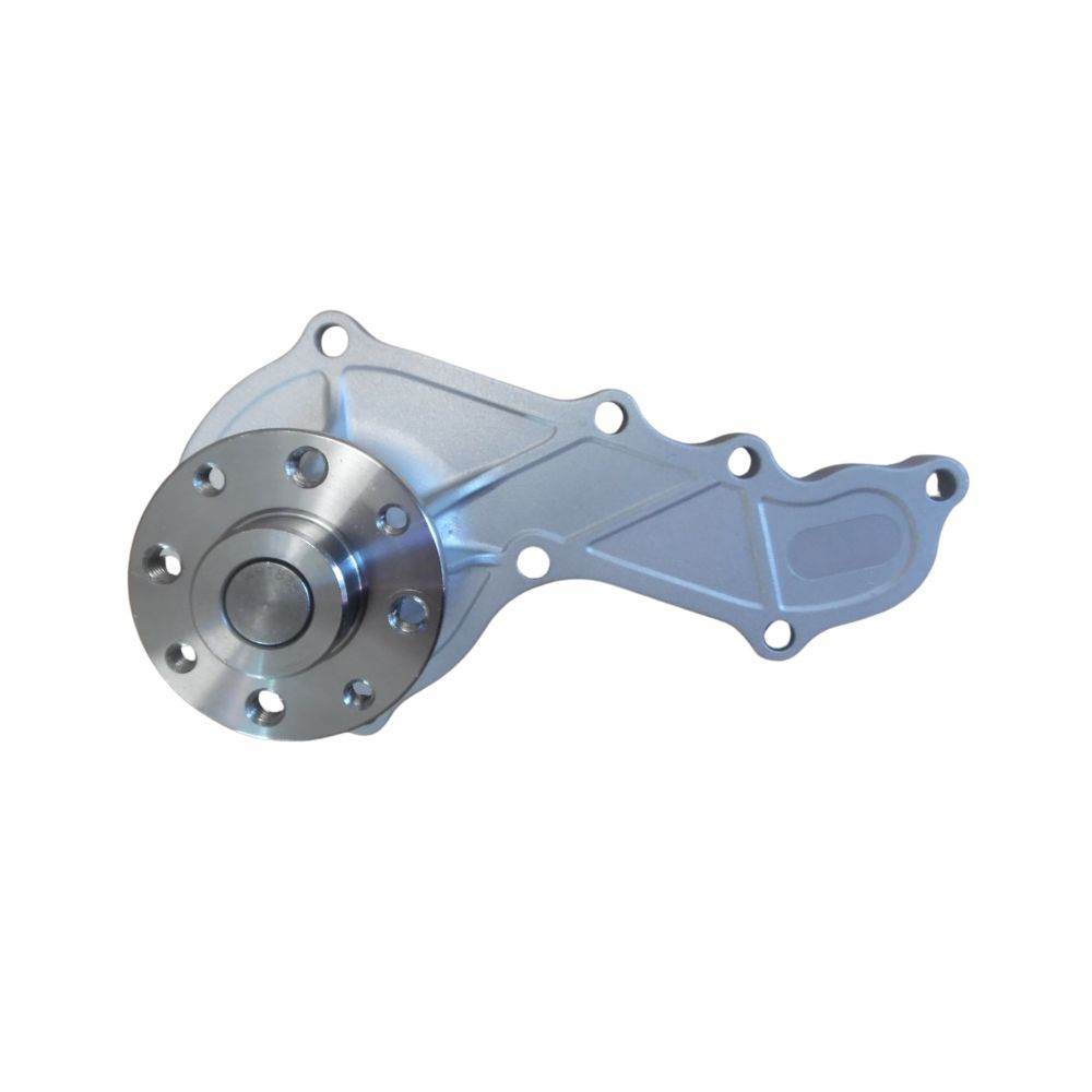 Pompa wody ISUZU 4FE1 4FA1 - GENEUS