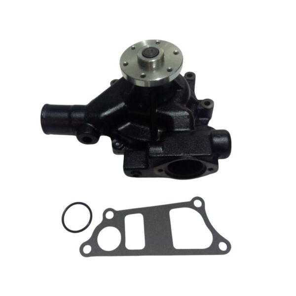 Pompa wody KOMATSU 4D95LE 4D95LE-3 S4D95LE SAA4D95LE - GENEUS