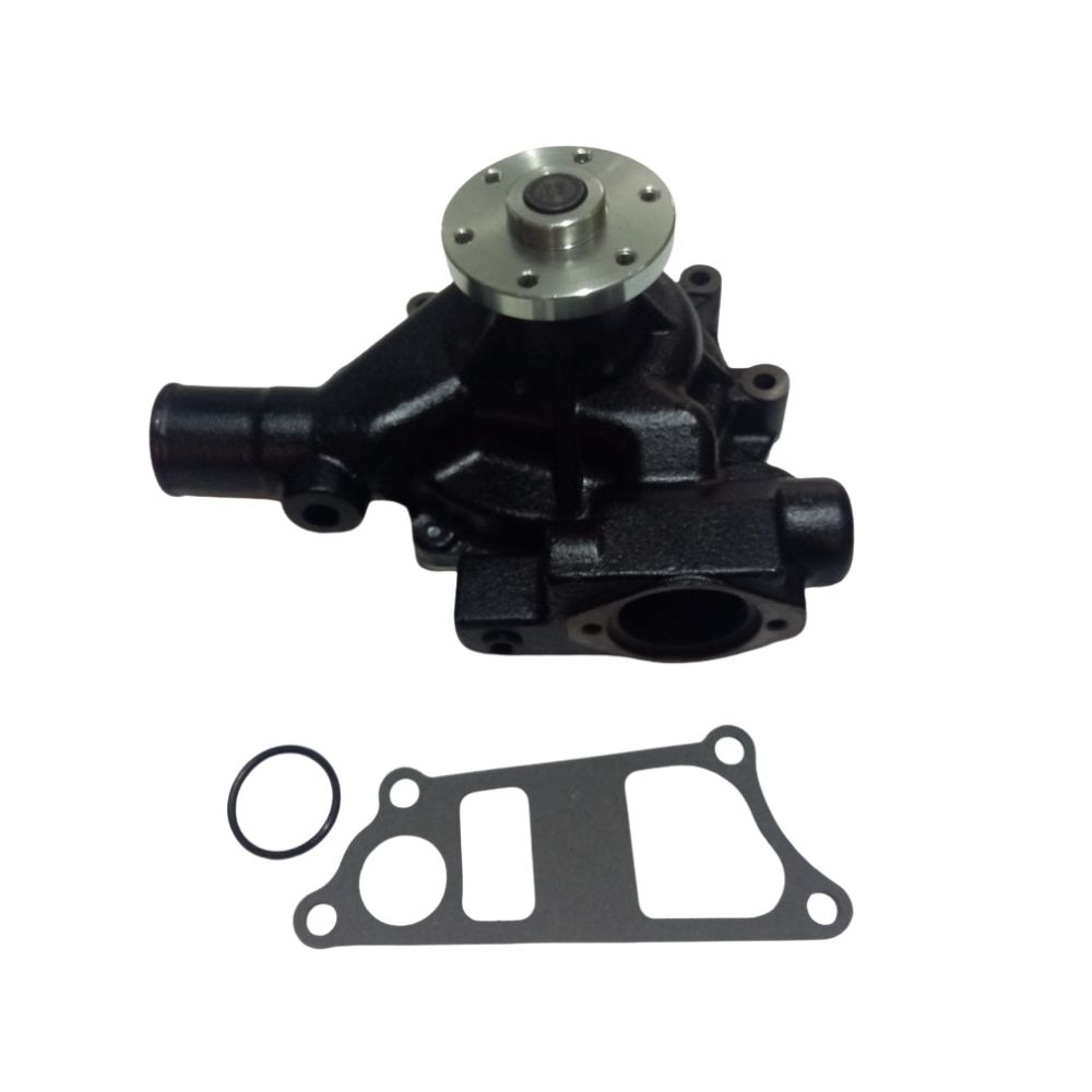Pompa wody KOMATSU 4D95LE 4D95LE-3 S4D95LE SAA4D95LE - GENEUS