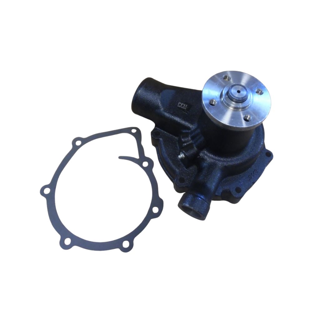 Pompa wody MITSUBISHI 6D16 6D15 6D14 - GENEUS
