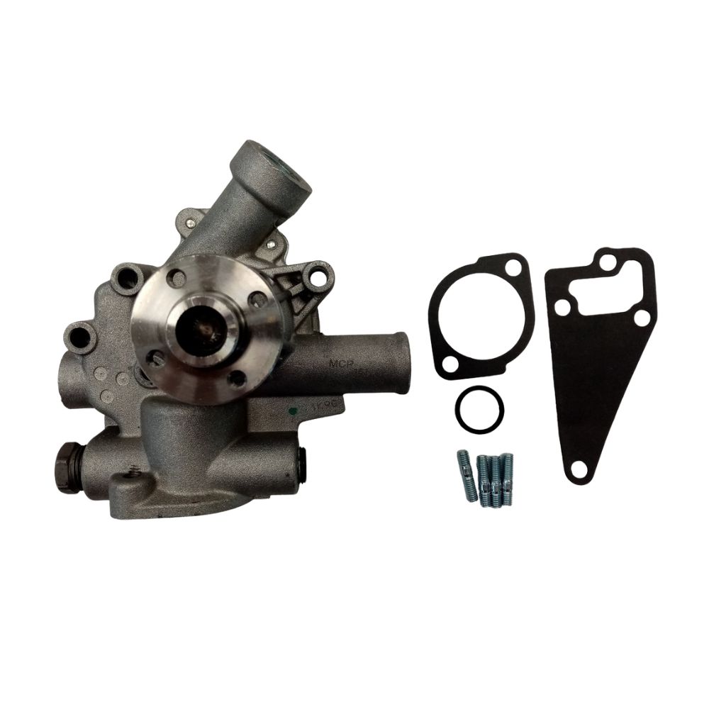 Pompa wody YANMAR 3TNA72 3TNE68 - GENEUS