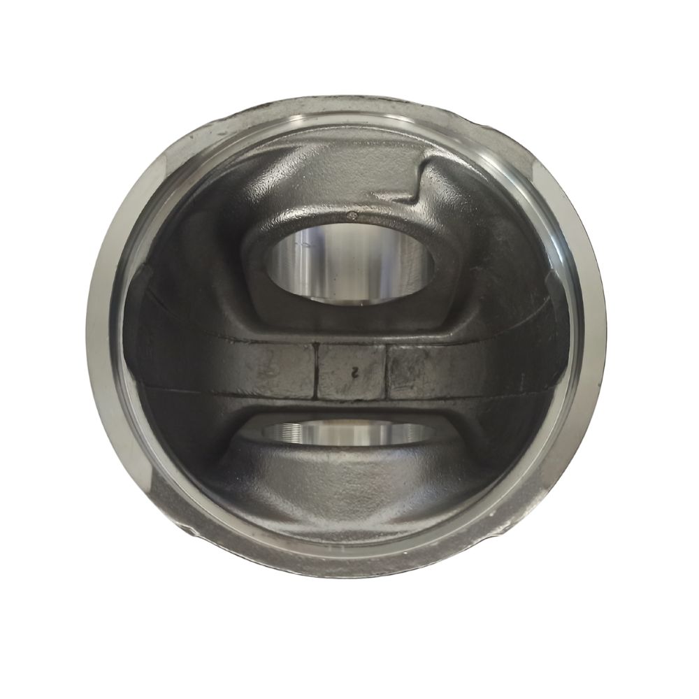 Tłok ze sworzniem CUMMINS 6CT 6CT8.3 STD - GENEUS