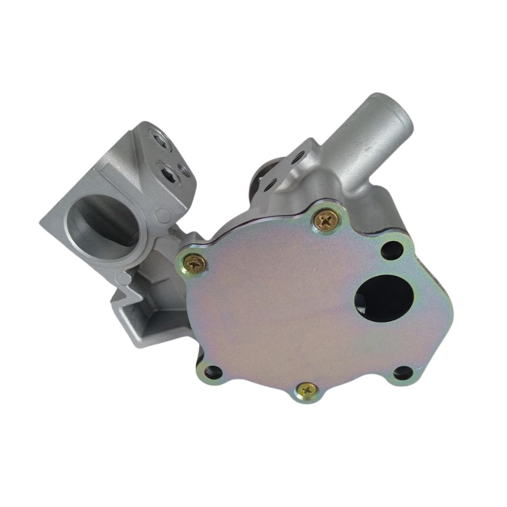 Pompa wody YANMAR 4TNE86 4TNE88 4TNV88 - GENEUS