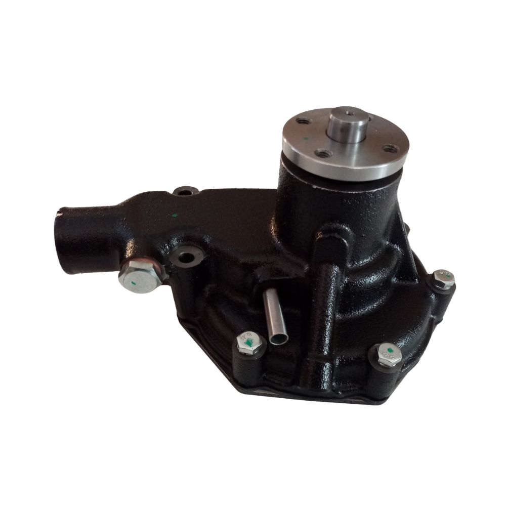 Pompa wody MITSUBISHI S4S-DT S6S-DT S6S - GENEUS