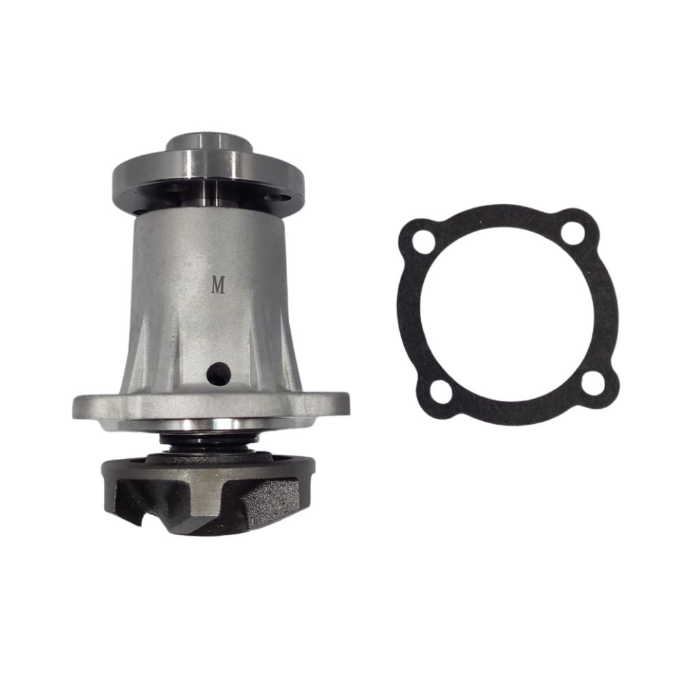 Pompa wody TOYOTA 3P 4P - GENEUS