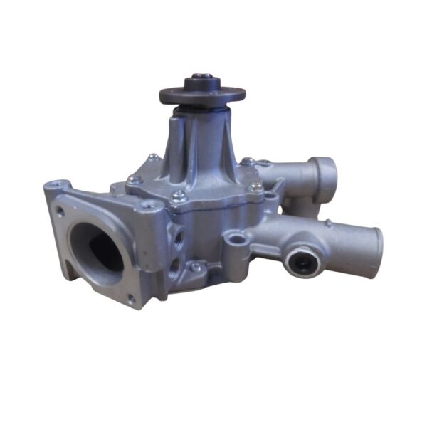 Pompa wody TOYOTA 2F 7F - GENEUS