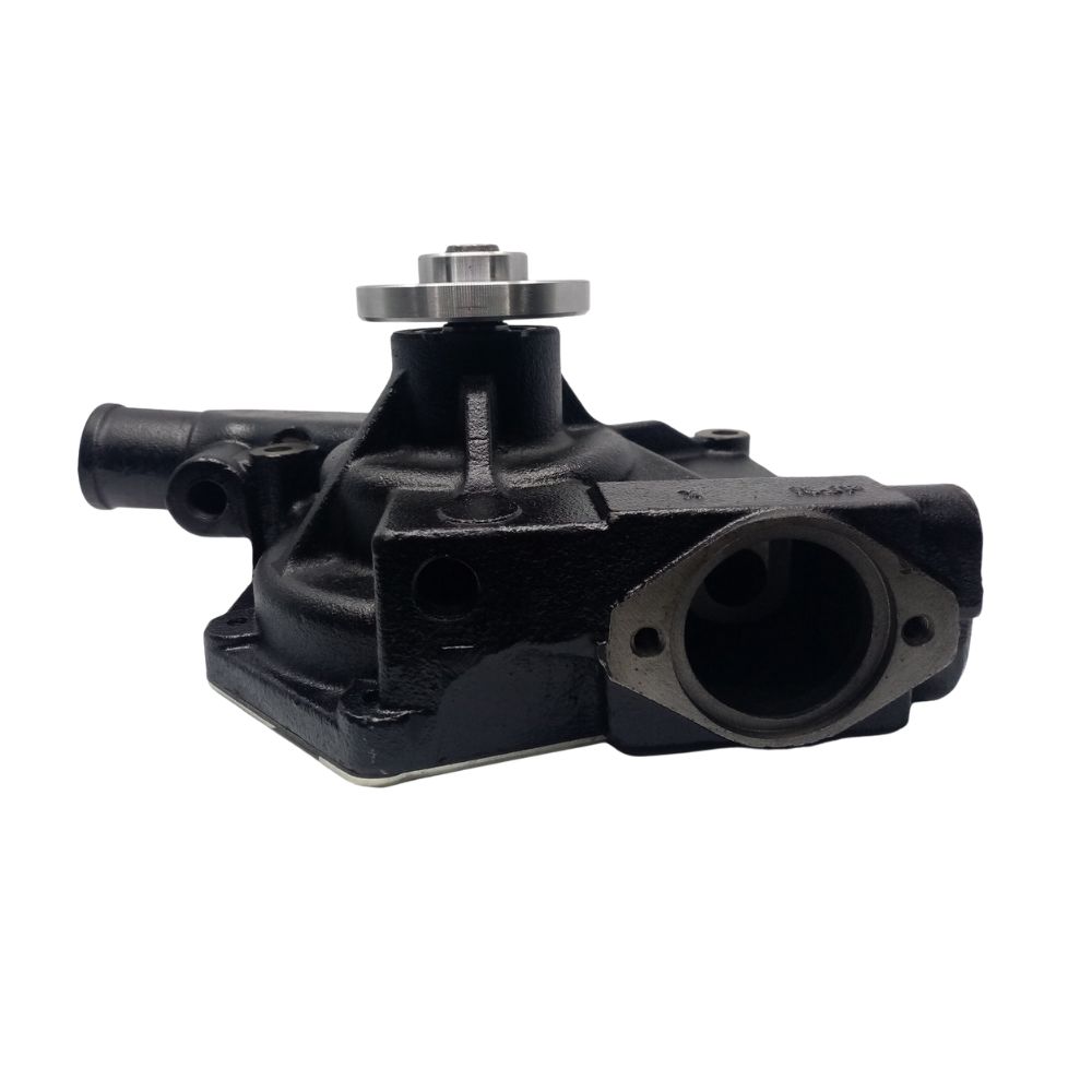 Pompa wody CUMMINS B3.3T QSB3.3T - GENEUS