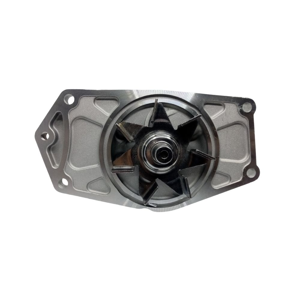 Pompa wody MITSUBISHI 4D34 6D34T - GENEUS