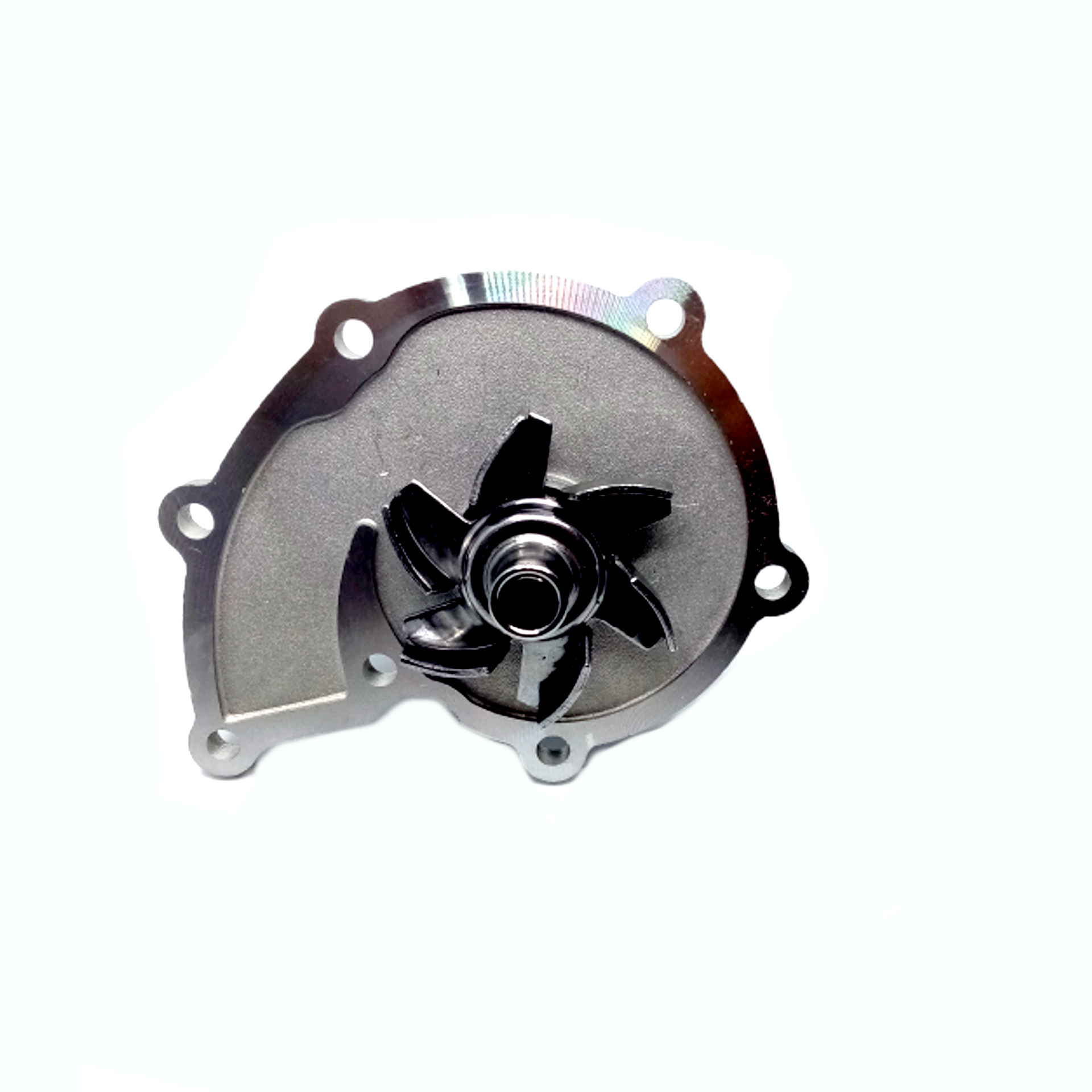Pompa wody TOYOTA 4Y 8FG - GENEUS