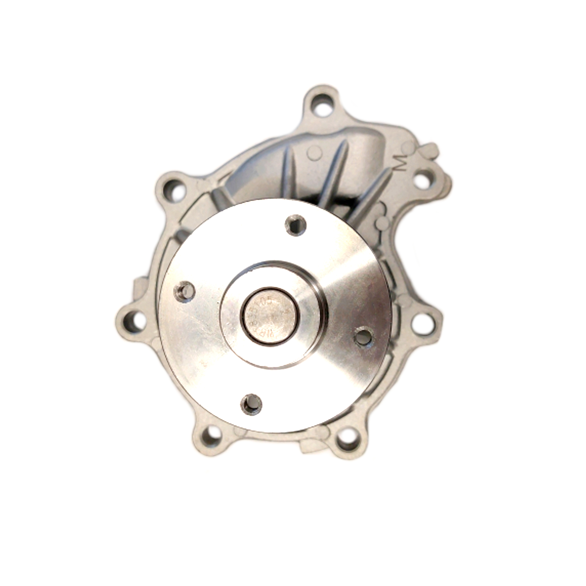 Pompa wody NISSAN TB45 - GENEUS
