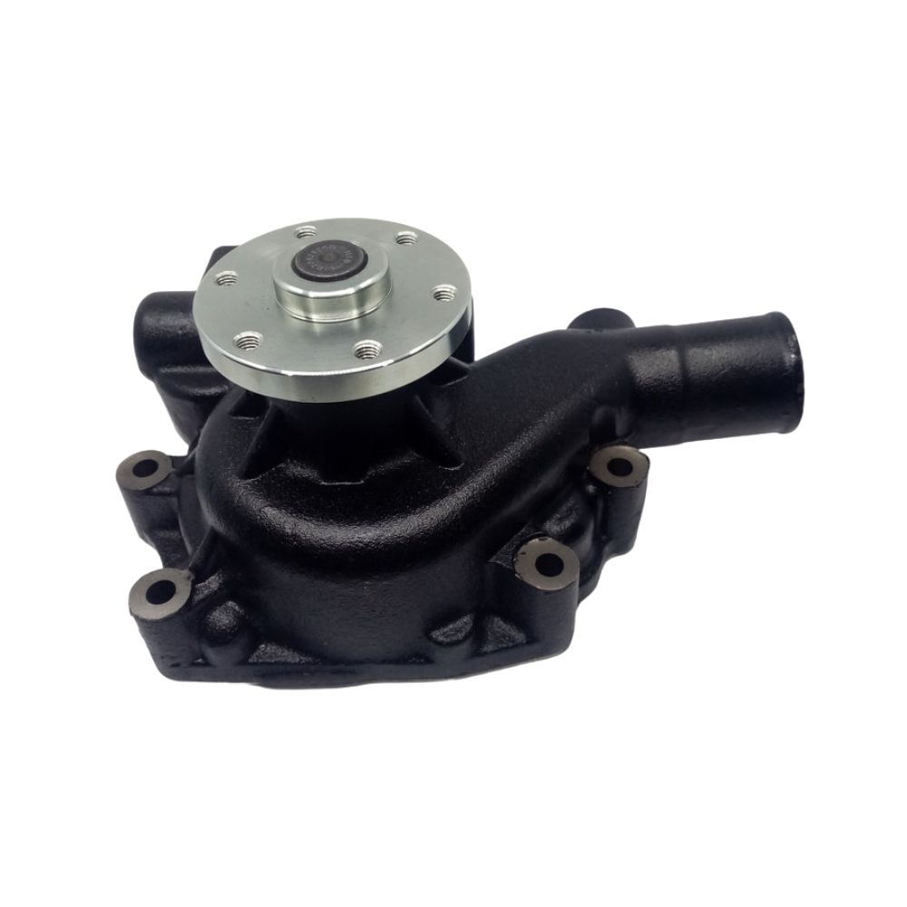 Pompa wody KOMATSU 4D95LE 4D95LE-3 S4D95LE SAA4D95LE - GENEUS
