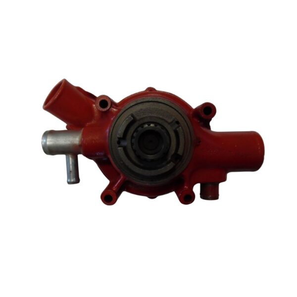 Pompa wody DAEWOO 340 DE12TIS - GENEUS