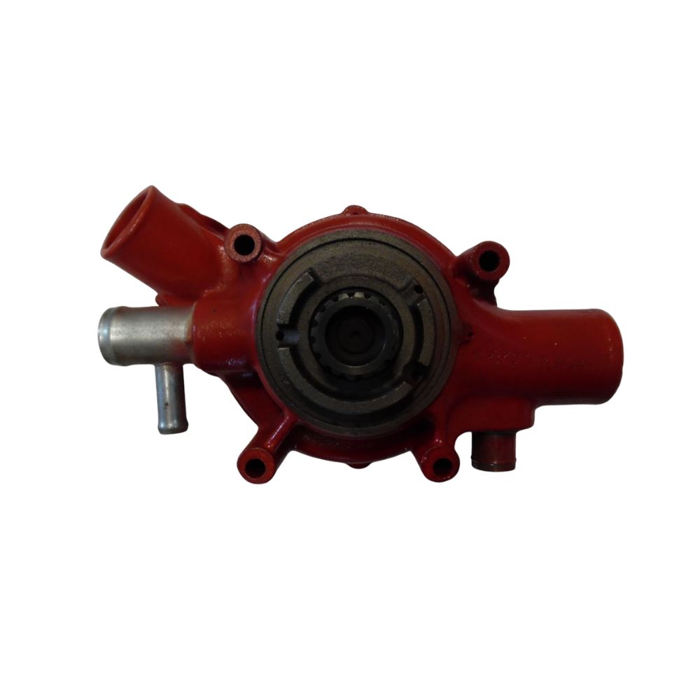 Pompa wody DAEWOO 340 DE12TIS - GENEUS