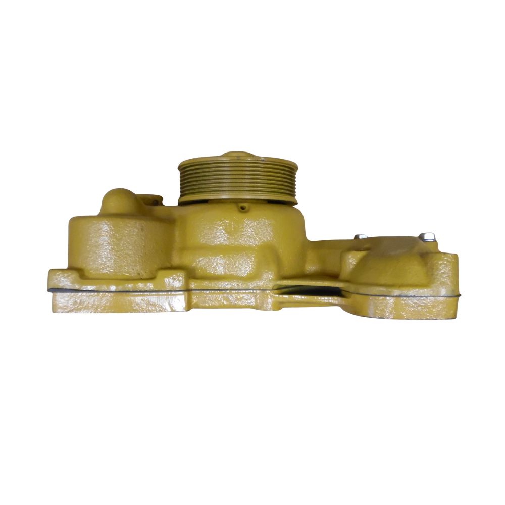 Pompa wody KOMATSU 6D108 S6D108 - GENEUS