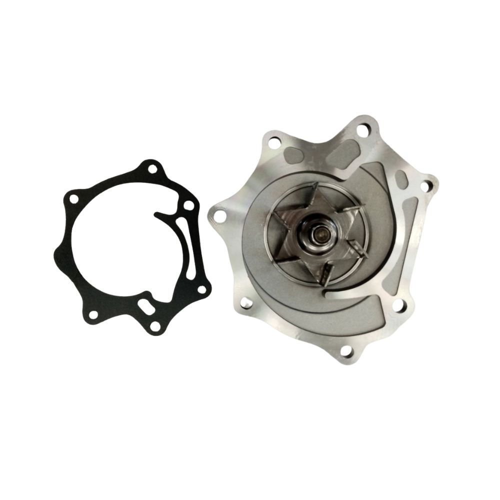 Pompa wody NISSAN TD25 TD27 - GENEUS