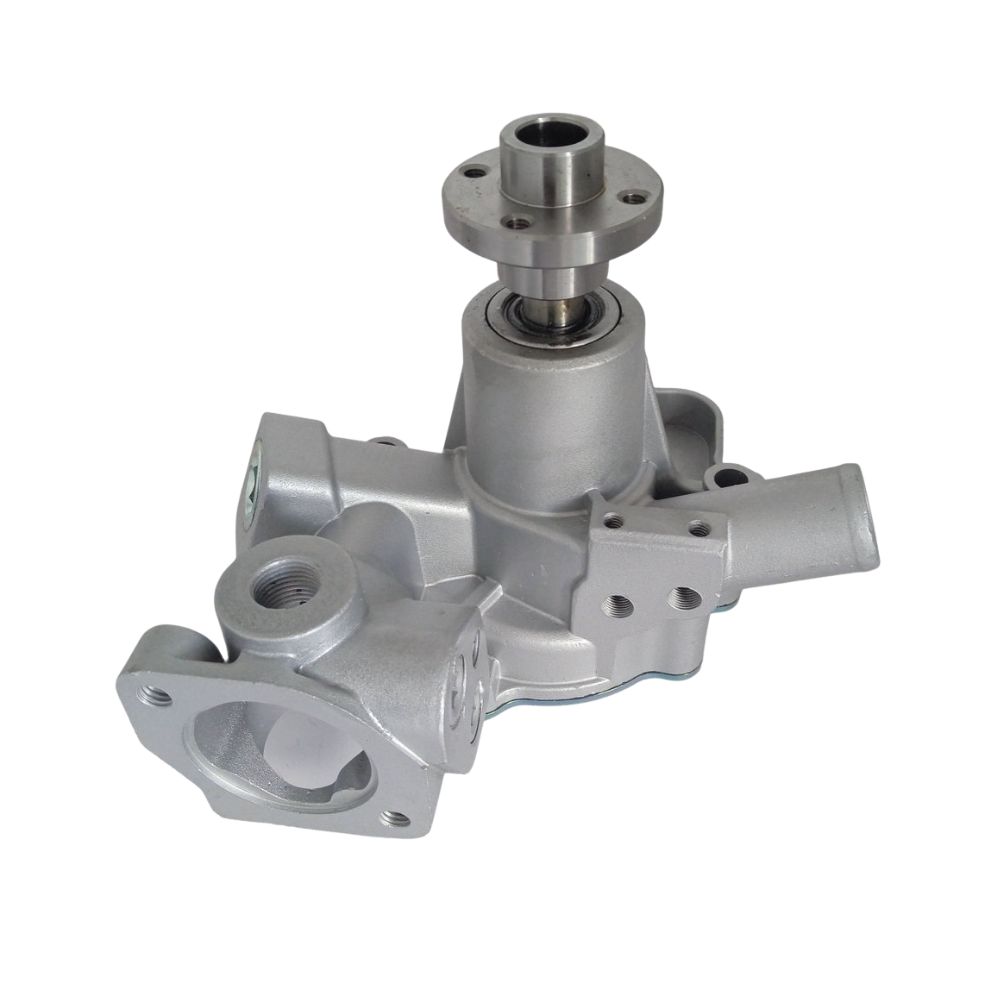 Pompa wody YANMAR 4TNE86 4TNE88 4TNV88 - GENEUS