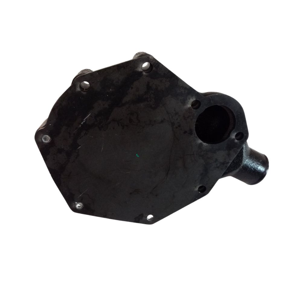 Pompa wody MITSUBISHI S4S-DT S6S-DT S6S - GENEUS