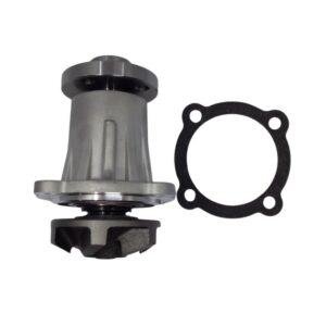Pompa wody TOYOTA 3P 4P - GENEUS